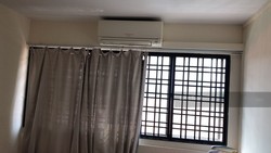 Blk 120 Mcnair Road (Kallang/Whampoa), HDB 4 Rooms #201821052